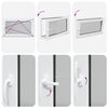 Product Thumbnail Image 10 of 13