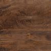 Product Thumbnail Image 11 of 12