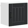 Product Thumbnail Image 5 of 15
