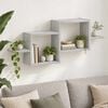 Product Thumbnail Image 2 of 6