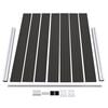 Product Thumbnail Image 7 of 9