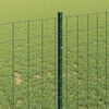Product Thumbnail Image 4 of 14