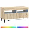 Product Thumbnail Image 3 of 12