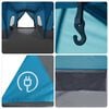 Product Thumbnail Image 12 of 14
