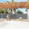 Product Thumbnail Image 2 of 8