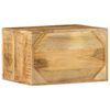 Product Thumbnail Image 6 of 10