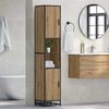 Product Thumbnail Image 4 of 15