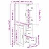 Product Thumbnail Image 15 of 16
