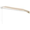 Product Thumbnail Image 4 of 9