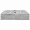 Product Thumbnail Image 6 of 14