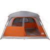 Product Thumbnail Image 7 of 17