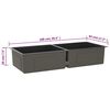 Product Thumbnail Image 10 of 11