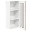Product Thumbnail Image 5 of 13