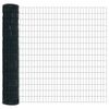 Product Thumbnail Image 7 of 17