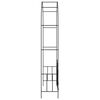 Product Thumbnail Image 3 of 7