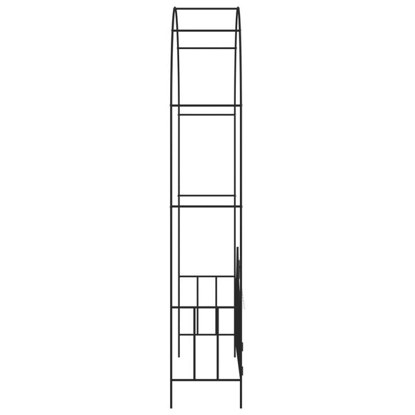 Showing Product Image 3 of 7