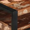 Product Thumbnail Image 7 of 12