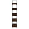 Product Thumbnail Image 5 of 10