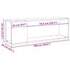 Product Thumbnail Image 9 of 9