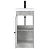 Product Thumbnail Image 3 of 8