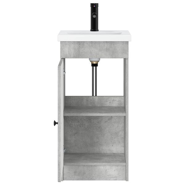 Showing Product Image 3 of 8