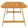 Product Thumbnail Image 11 of 15