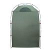 Product Thumbnail Image 9 of 18