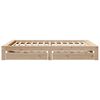 Product Thumbnail Image 7 of 12
