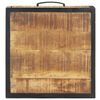 Product Thumbnail Image 5 of 13