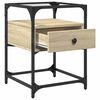 Product Thumbnail Image 7 of 12