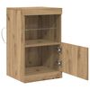 Product Thumbnail Image 7 of 15