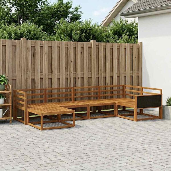 Showing Product Image 2 of 9