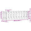 Product Thumbnail Image 9 of 9