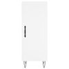 Product Thumbnail Image 5 of 14