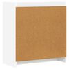 Product Thumbnail Image 6 of 7