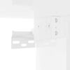 Product Thumbnail Image 11 of 14