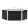 Product Thumbnail Image 6 of 6