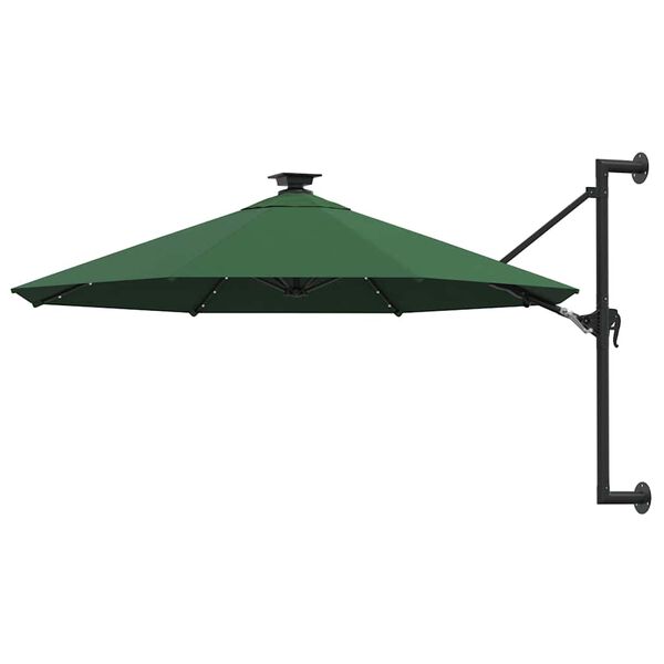 Showing Product Image 1 of 10