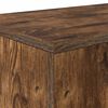 Product Thumbnail Image 8 of 10