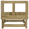 Product Thumbnail Image 6 of 8