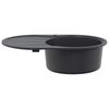 Product Thumbnail Image 2 of 9