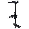 Product Thumbnail Image 2 of 6