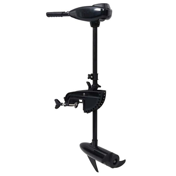 Showing Product Image 2 of 6