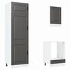 Product Thumbnail Image 5 of 13