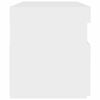 Product Thumbnail Image 10 of 15