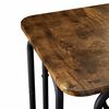 Product Thumbnail Image 5 of 6