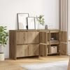 Product Thumbnail Image 4 of 12