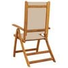 Product Thumbnail Image 5 of 13