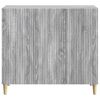 Product Thumbnail Image 6 of 14