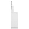 Product Thumbnail Image 6 of 17